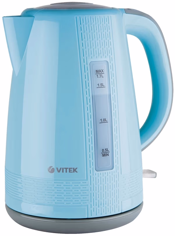 Fierbator de apa electric Vitek  VT-7001 